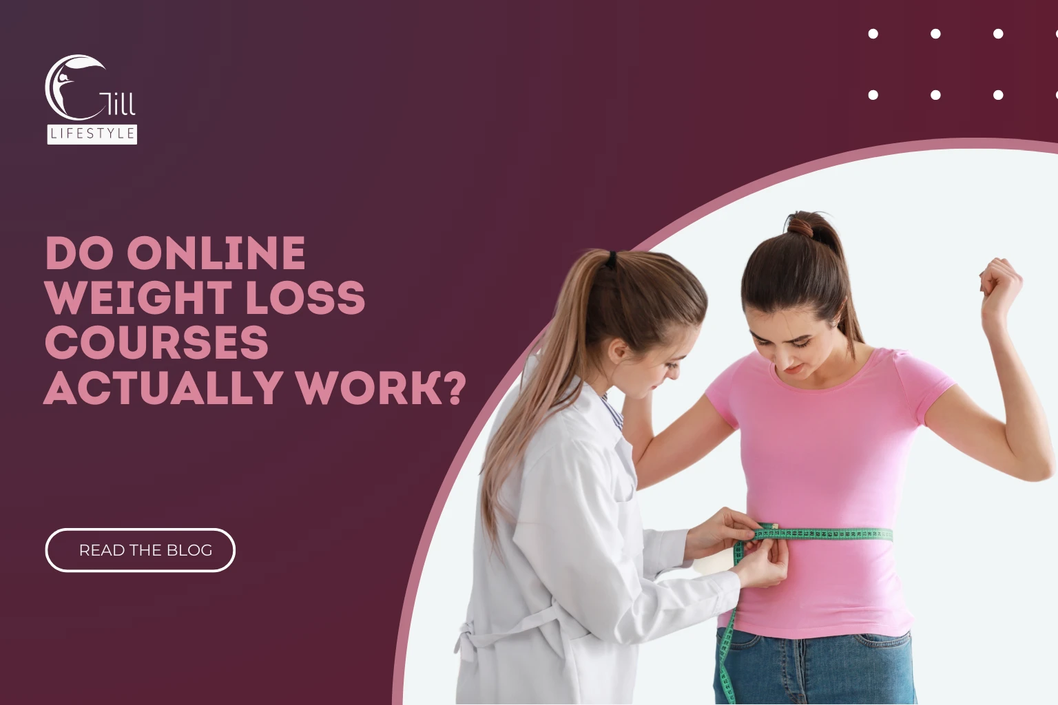 do-online-weight-loss-courses-actually-work