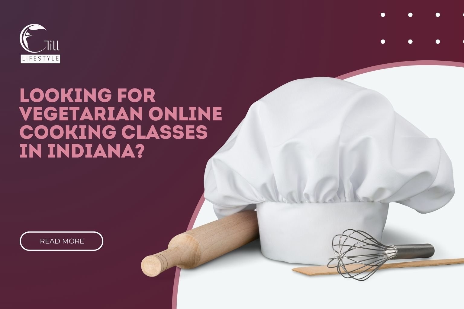 looking-for-vegetarian-online-cooking-classes-in-indiana